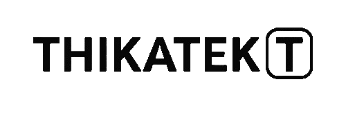 thikatek